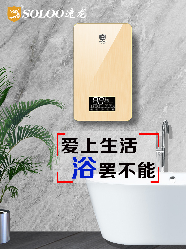 Q55520b(图3)