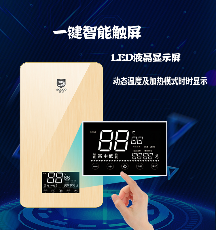 Q55520b(图14)