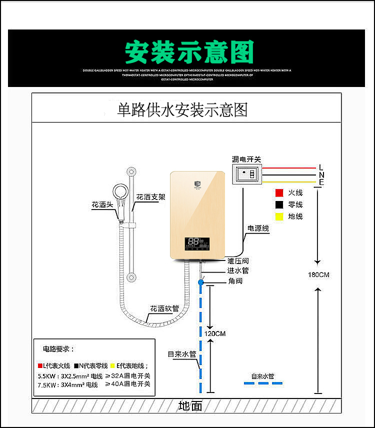 Q55520b(图18)